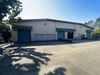 292 - 298 Alder Ave. photo